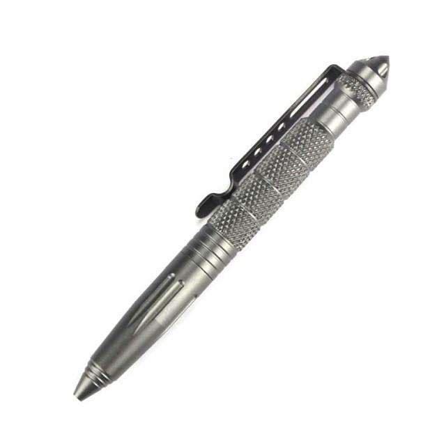 Military Multipurpose Tactical Pen eprolo