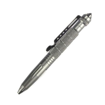 Military Multipurpose Tactical Pen eprolo
