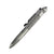 Military Multipurpose Tactical Pen eprolo