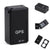 Mini GF07 GPRS Car GPS Tracker Locator Anti-Lost Recording Tracking Device Voice Control Can Record eprolo