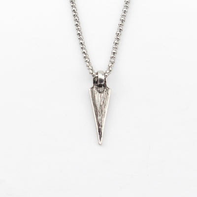 Marvel Black Panther Necklace Mens Pendant Metal Necklace eprolo