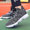 Men Basketball Shoes Male Street Basketball Culture Sports Shoes High Quality Sneakers Shoes for Men eprolo