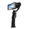 Beyondsky Eyemind Smartphone Handheld Gimbal 3-Axis Stabilizer eprolo