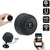 Mini IP Camera 1080P Sensor Night Vision Camcorder Motion DVR Micro Camera Sport DV Video small Camera Remote Monitor Phone App eprolo