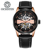OCHSTIN Sport Design Watch Mens Watches Top Brand Luxury Montre Homme Clock Men Automatic Skeleton Watch eprolo
