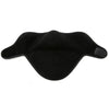 Oneoney 1pc Winter Warm Cycling Riding Mask Mouth Nose Ear Neck Protector Warmer Outdoor Cold Production Man Woman Office School eprolo