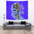 Rock On Tapestry for Music Freaks Getbrewtaps.com