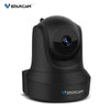 VStarcam C29S 1080P Full HD Wireless IP Camera CCTV WiFi Home Surveillance Security Camera System with iOS eprolo