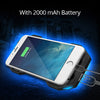 G1 Mobile Phone Cooling Pad Mute Gaming Cooler Radiator Fans With Ring Holder Stand Portable Rechargeable Power eprolo