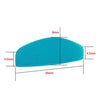 Anti Fog Film for Motorcycle Helmet eprolo