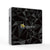 Beelink GT1 Ultimate Smart TV Box Amlogic S912 CPU 3G+32G Android 7.1 Bluetooth 4.0 2.4G/5.8G WiFi TV Set Top Box Media Player eprolo