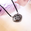 Doctor Strange Necklace eprolo