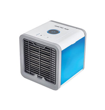 Air Cooler Arctic Air Personal Space Cooler The Quick eprolo