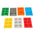 Ice Cubes Star Wars Ice Tray Silicone Mold Ice Cube Tray Chocolate Mould Death Star Darth Ice Beer Vodka eprolo