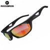 Cycling Glasses Polarized Sport Sunglasses Men Mtb Mountain  Bicycle Motorcycle  Eyewear Bike Accessories eprolo