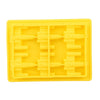 Ice Cubes Star Wars Ice Tray Silicone Mold Ice Cube Tray Chocolate Mould Death Star Darth Ice Beer Vodka eprolo