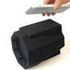 Smart Induction Resonance Speaker Wireless Connect Speaker HIFI Bass Loudspeaker Outdoor Sound Touch Stereo Music Speaker eprolo
