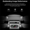 E68 Drone HD wide angle 4K WIFI 1080P FPV Drones video live Recording Quadcopter Height To maintain Drone CameraVS e58 Dron Toys eprolo