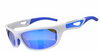 Cycling Glasses Polarized Sport Sunglasses Men Mtb Mountain  Bicycle Motorcycle  Eyewear Bike Accessories eprolo