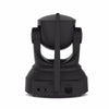 VStarcam C24S 1080P HD Wireless Security IP Camera WifiI IR-Cut Night Vision Audio Recording Network Indoor Baby Monitor eprolo