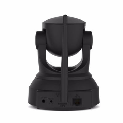 VStarcam C24S 1080P HD Wireless Security IP Camera WifiI IR-Cut Night Vision Audio Recording Network Indoor Baby Monitor eprolo
