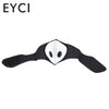 Men/Women Activated Carbon Dust-proof Cycling Face Mask Anti-Pollution Bicycle Bike Outdoor Training mask face shield eprolo