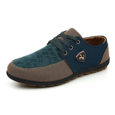 mens Casual Shoes mens canvas shoes for men shoes men fashion Flats brand fashion Zapatos eprolo