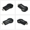 Mirascreen wifi HDMI OTA TV Stick Dongle Wi Fi Display Receiver better anycast DLNA Airplay Miracast Airmirroring eprolo
