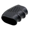 Tactical Pistol Rubber Grip eprolo