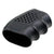 Tactical Pistol Rubber Grip eprolo
