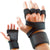 Sports Half Finger Fitness Gloves Dumbbell Wear Yoga Riding Gloves Equipment Training Fitness Non-slip Riding  Hunting Hand eprolo