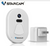 VStarcam HD Battery Door Camera Wifi Free Cloud Storage Photo Security Night Vision Doorbell eprolo