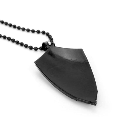 Captain America New Shield Pendant Halloween Party Jewelry eprolo