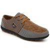 mens Casual Shoes mens canvas shoes for men shoes men fashion Flats brand fashion Zapatos eprolo