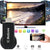 Mirascreen wifi HDMI OTA TV Stick Dongle Wi Fi Display Receiver better anycast DLNA Airplay Miracast Airmirroring eprolo