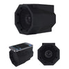 Smart Induction Resonance Speaker Wireless Connect Speaker HIFI Bass Loudspeaker Outdoor Sound Touch Stereo Music Speaker eprolo