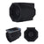 Smart Induction Resonance Speaker Wireless Connect Speaker HIFI Bass Loudspeaker Outdoor Sound Touch Stereo Music Speaker eprolo