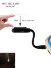 Creative Cartoon 3D Electric Music Guitar Bass Model Illusion Lamp LED 7 Color Change Gradient Baby Child Sleep Night Light Toys eprolo