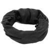 Motorcycle Bicycle Face Mask Thermal Fleece Balaclava Hood Swat Ski Bike Wind Winter Stopper Skullies Beanies Outdoor Sports eprolo
