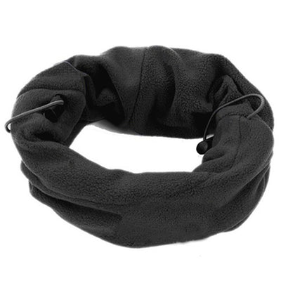 Motorcycle Bicycle Face Mask Thermal Fleece Balaclava Hood Swat Ski Bike Wind Winter Stopper Skullies Beanies Outdoor Sports eprolo