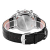 Cagarny Luxury Watches Men Women Unisex Quartz  Watch eprolo