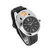 Military USB Charging Lighter Watch Flameless Windproof Cigarette Lighters eprolo