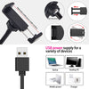 8inch LED Ring Light kit for Makeup Tutorial YouTube Video Live Stream For iPad Microphone Phone Holder Selfie Beauty Ring Light eprolo