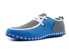 Male driving Shoes Fashion Men Flats Boat Shoes High Quality  Men Casual Shoes Slip On Loafers Casual shoes Big Size MM 58 eprolo