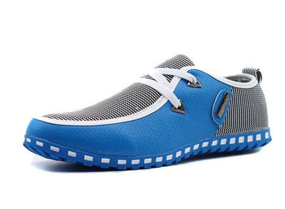 Male driving Shoes Fashion Men Flats Boat Shoes High Quality  Men Casual Shoes Slip On Loafers Casual shoes Big Size MM 58 eprolo