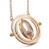 Harry Potter Time Reversal Hourglass Necklace eprolo