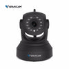 VStarcam C24S 1080P HD Wireless Security IP Camera WifiI IR-Cut Night Vision Audio Recording Network Indoor Baby Monitor eprolo