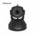 VStarcam C24S 1080P HD Wireless Security IP Camera WifiI IR-Cut Night Vision Audio Recording Network Indoor Baby Monitor eprolo