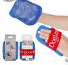 Pet Dog Cat Hair Remover Cleaner Cars Furniture Carpet Clothes Sofa Pet Hair Cleaning Brush eprolo