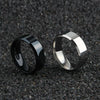 Titanium Ring Men eprolo